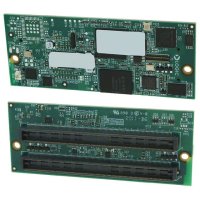 SOMDM3730-10-1782JFIR_微控制器模块-微处理器模块