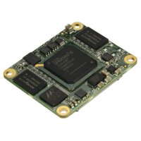 TE0600-02IMVF_微控制器模块-微处理器模块