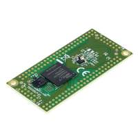 TE0725LP-01-100-2C_微控制器模块-微处理器模块