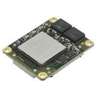 TE0841-01-040-1C_微控制器模块-微处理器模块