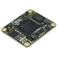 TE0630-01IV_微控制器模块-微处理器模块