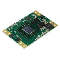 TE0745-02-35-1CA_微控制器模块-微处理器模块