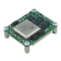 TE0820-02-02CG-1EA_微控制器模块-微处理器模块