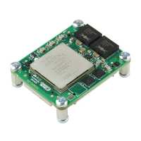 TE0841-02-035-2I_微控制器模块-微处理器模块
