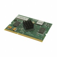 EC-V-H264-8B-60-1080-MXC-SL_微控制器模块-微处理器模块