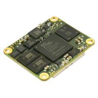 TE0720-03-1CR_微控制器模块-微处理器模块