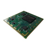 ATSAMA5D27-SOM1_微控制器模块-微处理器模块