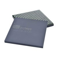 OSD3358-512M-BAS_微控制器模块-微处理器模块