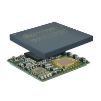 OSD3358-512M-BSM_微控制器模块-微处理器模块