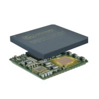 OSD3358-512M-ISM_微控制器模块-微处理器模块