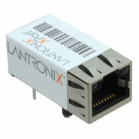 LANTRONIX(创力) XPP1002000-02R