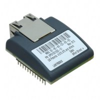 XPD1001000-01_微控制器模块-微处理器模块