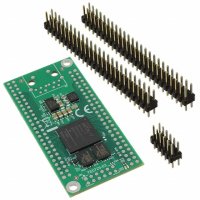 TE0725-03-35-2C_微控制器模块-微处理器模块