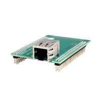 MOD5234-100IR_微控制器模块-微处理器模块