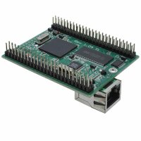 MOD5282-100IR_微控制器模块-微处理器模块