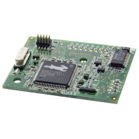 20-101-1093_微控制器模块-微处理器模块