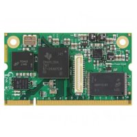L138-FX-225-RC_微控制器模块-微处理器模块