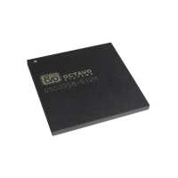 OSD3358-512M-BCB_微控制器模块-微处理器模块
