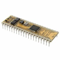 BS2P40_微控制器模块-微处理器模块