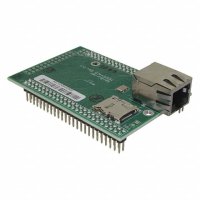 MOD54415-100IR_微控制器模块-微处理器模块