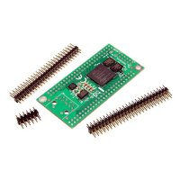 TE0725-03-100-2I9_微控制器模块-微处理器模块