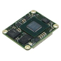TE0712-02-35-2I_微控制器模块-微处理器模块