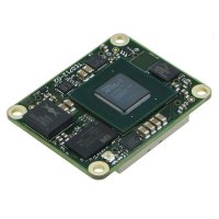 TE0712-02-200-2I_微控制器模块-微处理器模块
