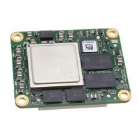 TE0820-03-4DE21FA_微控制器模块-微处理器模块