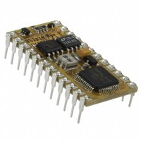 BS2P24_微控制器模块-微处理器模块