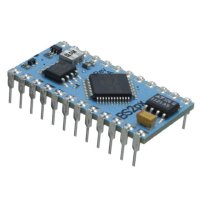 BS2PX24_微控制器模块-微处理器模块