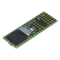 TE0722-02I_微控制器模块-微处理器模块