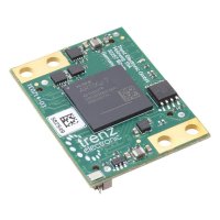 TE0714-03-50-2I_微控制器模块-微处理器模块