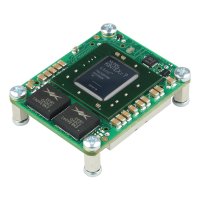 TE0741-03-410-2CF_微控制器模块-微处理器模块