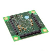 TE0728-04-1Q_微控制器模块-微处理器模块