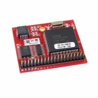 20-101-0081_微控制器模块-微处理器模块