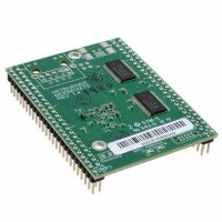 MODM7AE70-200IR_微控制器模块-微处理器模块