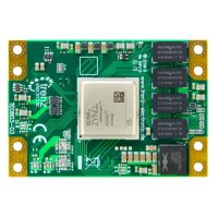 TE0803-03-3BE11-A_微控制器模块-微处理器模块