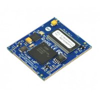 G120E-SM-532_微控制器模块-微处理器模块