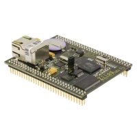 EZ80F915150MODG_微控制器模块-微处理器模块