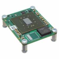 TE0741-03-070-2IF_微控制器模块-微处理器模块