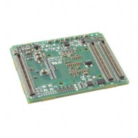SOMOMAPL138-10-1503QHCR_微控制器模块-微处理器模块