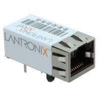 LANTRONIX(创力) XP100200S-05R