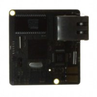 EZ80F915005MODG_微控制器模块-微处理器模块