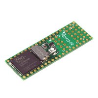 TE0722-02_微控制器模块-微处理器模块