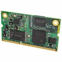3359-GX-226-RC_微控制器模块-微处理器模块
