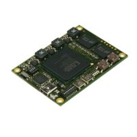 TE0320-00-EV02B_微控制器模块-微处理器模块