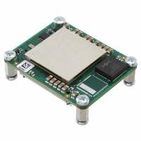 TE0741-03-160-2C1_微控制器模块-微处理器模块