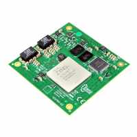 TE0782-02-035-2I_微控制器模块-微处理器模块