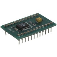 28020_微控制器模块-微处理器模块