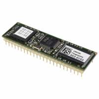 FS-353_微控制器模块-微处理器模块